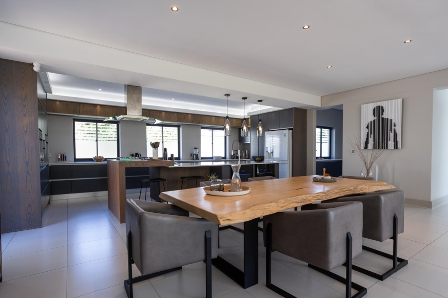 4 Bedroom Property for Sale in Paarl Western Cape